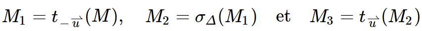 nosCours/tsm/maths/iso/sym gliss_5.png